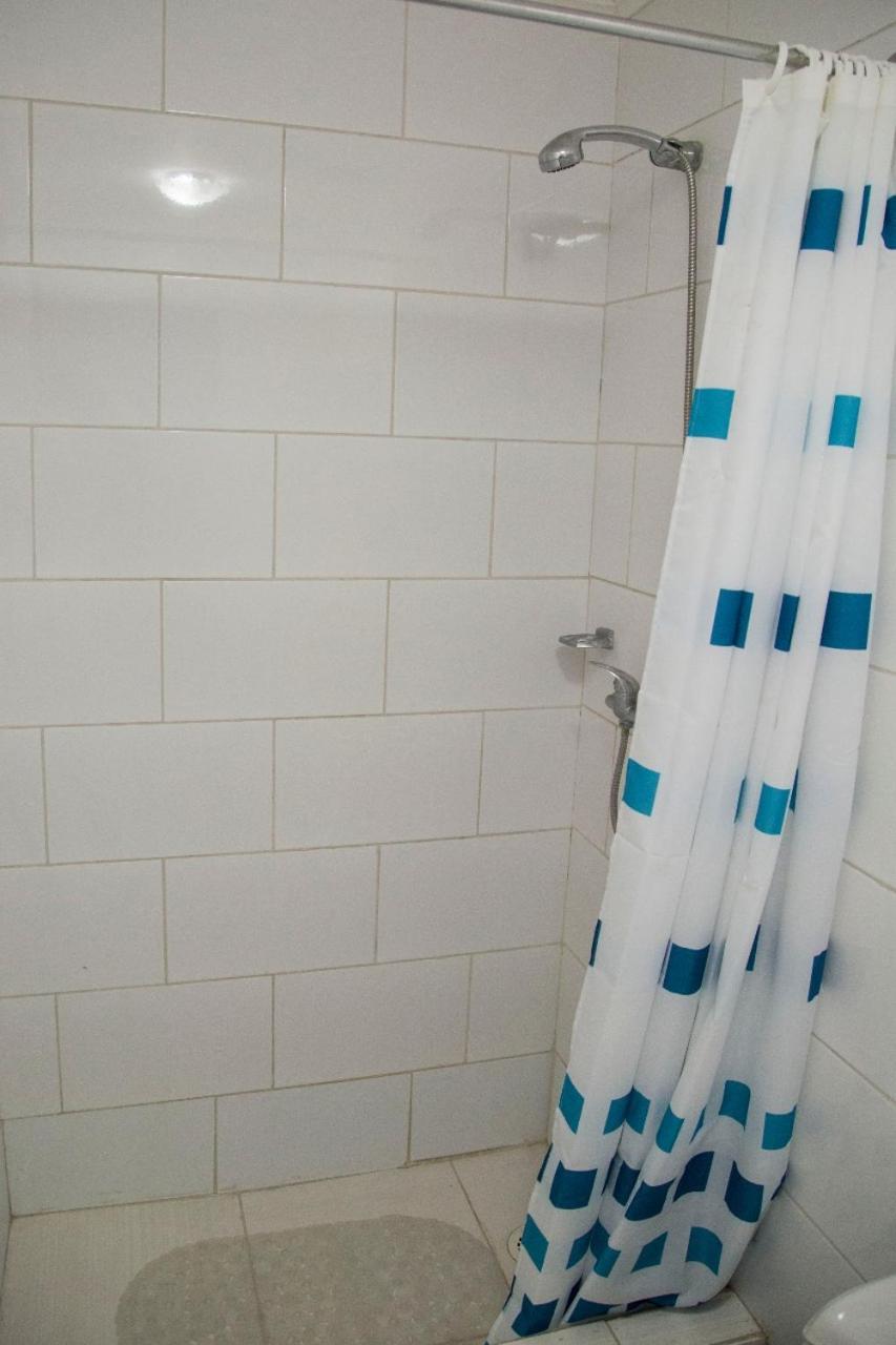 Hotel Pulmahue Copiapó Kültér fotó
